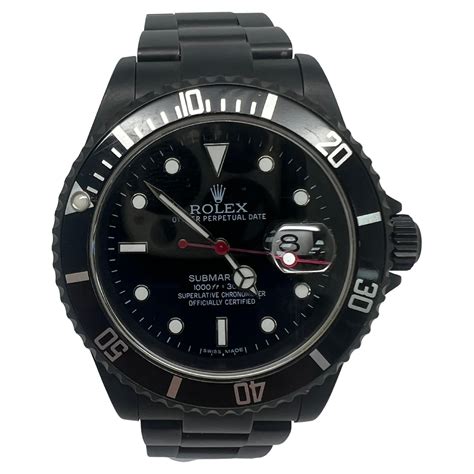 rolex submariner 50 anniversary replica|rolex submariner 50 year anniversary.